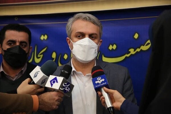 شهرک‌ها...